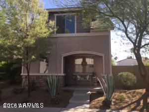 20005 49th Dr, Glendale AZ  85308-5099 exterior