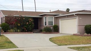 13111 Spinning Ave, Gardena, CA 90249-1720