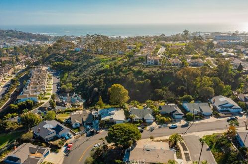 33602 Astoria St, Dana Point CA  92629-2002 exterior