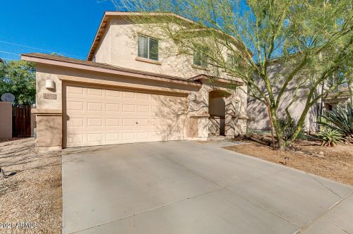 2552 Meadow Lark Way, San Tan Valley, AZ 85140-5623