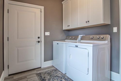 9137 97 Pl, Dyer IN 46373-9078 exterior