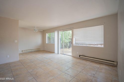 113 2nd St, Tucson AZ  85705-7779 exterior