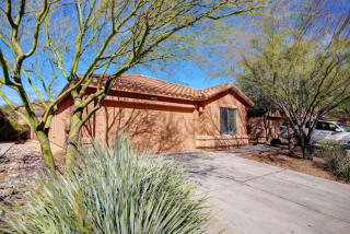 13223 Alley Spring Dr, Santa Rita, AZ 85641-2529