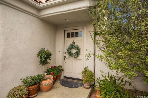 68 Shearwater Pl, Newport Beach, CA 92660-2926