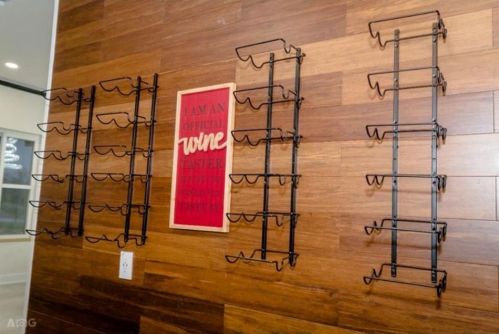 703 Leaning Oak Trl, Richmond TX  77406-4653 exterior