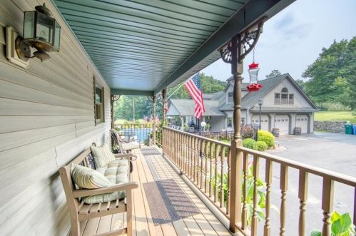 1433 State Route 302, Middletown, NY 10941-4201
