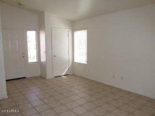 6639 Boston St, Mesa, AZ 85205-8356