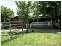 11158 Day Ave, Los Molinos, CA 96055-9546