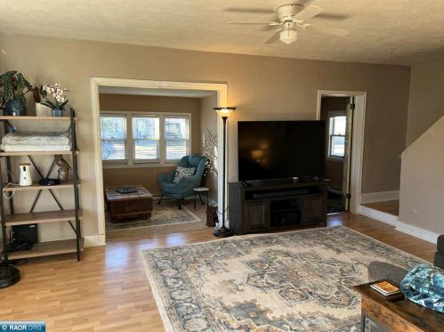 2130 11th Ave, Hibbing MN  55746-1835 exterior