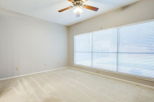 4513 Prescott Cir, Lewisville TX  75028-2029 exterior