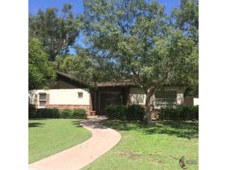 606 Maple Ave, Holtville, CA 92250-1308