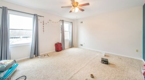 9 Knoll Rd, Boonton NJ  07005-9625 exterior