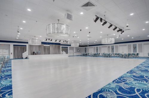 155 Valencia G, Delray Beach FL  33446-2055 exterior