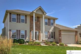 7265 74th St, Omaha, NE 68128-2209