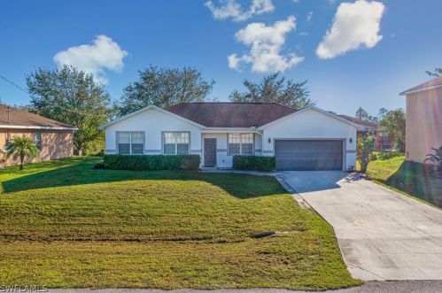 1916 Milstead Ave, Lehigh Acres, FL 33972-1043