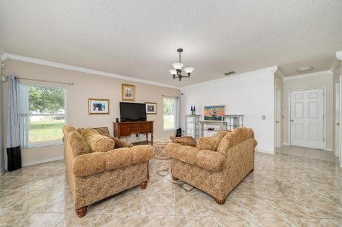 51 Cordona Dr, Kissimmee FL 34758-3440 exterior