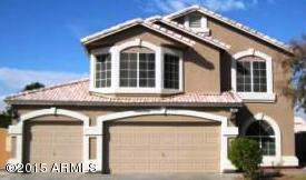 11350 88th Ave, Peoria, AZ 85345-5692