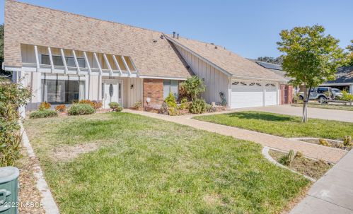 403 Espalier Dr, Santa Maria, CA 93455-1638