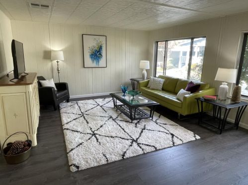 113 Quail Hollow Dr, San Jose, CA 95128-4539