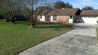 4260 Camden Rd, Tallahassee, FL 32303-7602