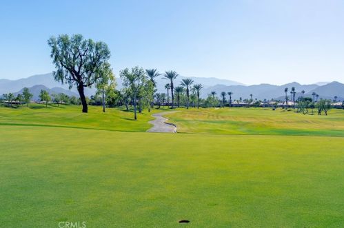 44114 Royal Troon Dr, Indio CA  92201-9000 exterior
