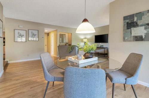 7148 Anjou Creek Cir, San Jose CA  95120-4108 exterior