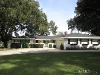 7879 56th Pl, Ocala, FL 34482-2068