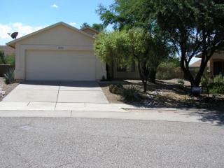 8638 Desert Skyline Pl, Tucson, AZ 85747-5146