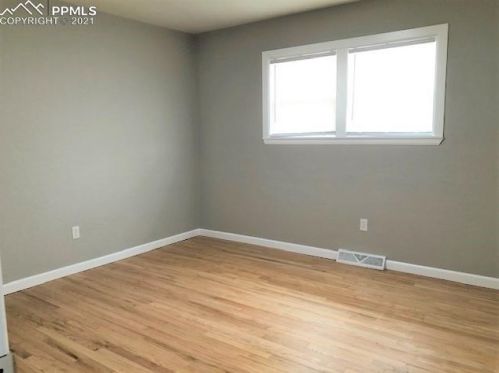 115 Cleveland St, Pueblo CO 81004-1411 exterior