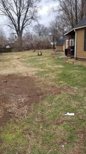 701 19th Ave, Liberty Township, OH 45044