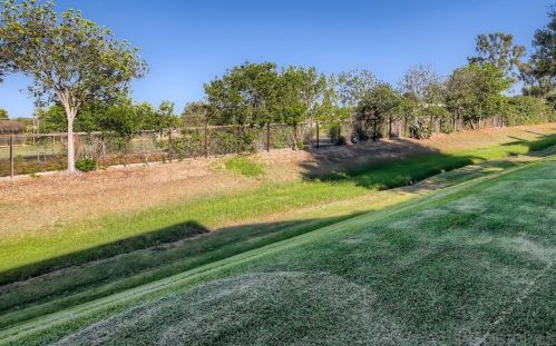 17355 Caminito Masada, San Diego CA 92127-1202 exterior