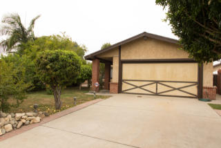 8838 Grand Ave, Rosemead CA  91770-1115 exterior