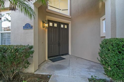 24 Coral Reef, Newport Beach, CA 92657-1903