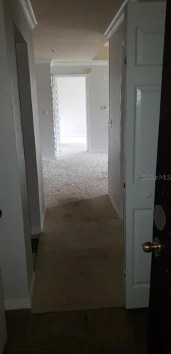 5501 Pga Blvd, Orlando, FL 32839-3271