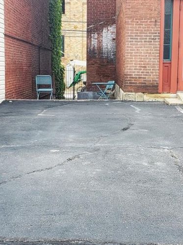 910 Bingham St, Pittsburgh PA 15203-1000 exterior