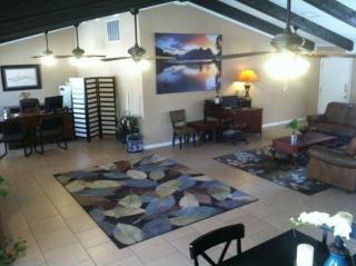 3904 Englewood Cir, Odessa TX  79762-7071 exterior