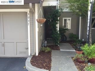 3937 Vine St, Pleasanton, CA 94566-6786