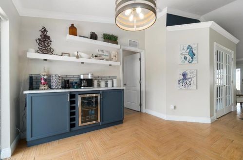 2505 20th Ave, Cape Coral FL  33904-3226 exterior