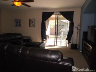 18161 Vogel Ave, Waddell AZ  85355-4229 exterior