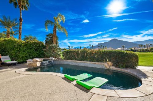 79475 Mandarina, La Quinta CA  92253-8539 exterior