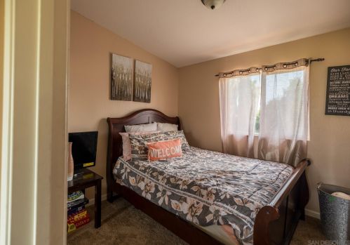 1210 4th St, National City CA  91950-2569 exterior