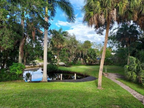 27404 Tennessee St, Bonita Springs, FL 34135-4819