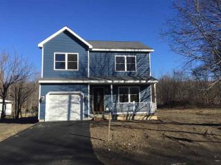 117 Linden Ave, Mechanicville, NY 12118-2417
