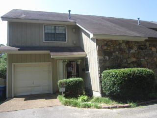 3721 California Terrace Dr, Memphis, TN 38122-3755