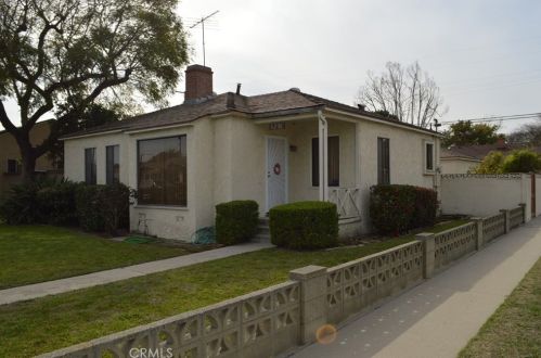 6291 Lemon Ave, Long Beach, CA 90805-2417