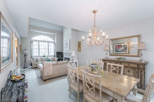 7 Christopher Ct, Lincoln Park NJ  07035-2104 exterior