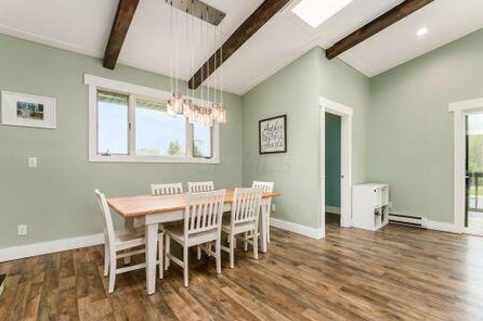 2554 Karok Dr, London OH  43140-9021 exterior