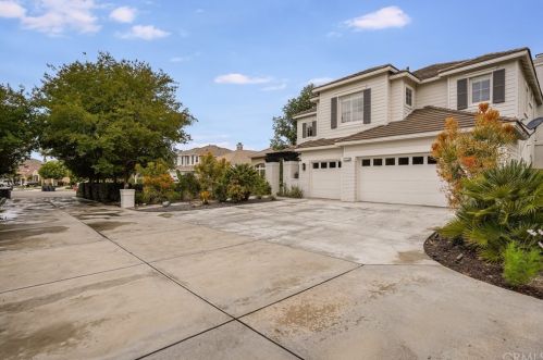 994 Big Sky Ln, Orange, CA 92869-1959