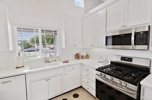 1435 Blackberry Ave, Pismo Beach CA  93420-6706 exterior