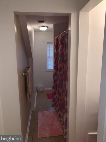 716 State St, Trenton NJ  08618-5417 exterior